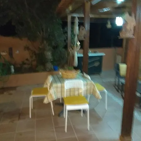 Studio Club Camping *
