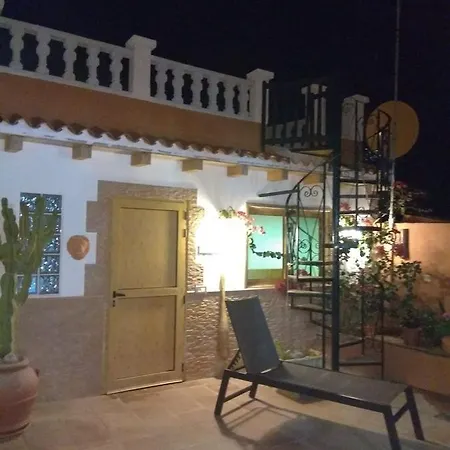 Apartament Studio Club Camping *