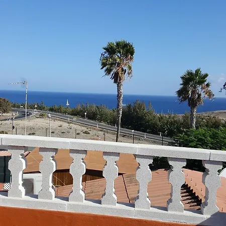 Apartament Studio Club Camping